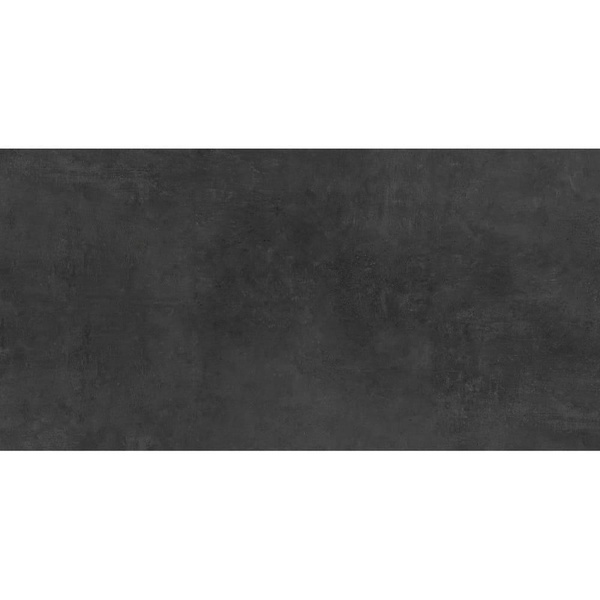 Упаковка - керамическая плитка QUA ark black, 600x1200 79804p фото