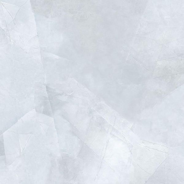 Керамічна плитка INSPIRO AT6185 light grey stone, 600x600 77071 фото