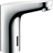 Смеситель для умывальника HANSGROHE FOCUS 31174000 31553 фото 1