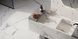 Керамогранит PASTORELLI CERAMICHE SU CALACATTA WHITE NAT, 1200x2780 100445 фото 2