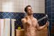 Душевой гарнитур HANSGROHE ACTIVERA 28044000, хром 100675 фото 3