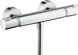 Смеситель для душа HANSGROHE ECOSTAT COMFORT 13116000 29302 фото 1