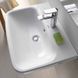 Умывальник подвесной DURAVIT DURASTYLE 2319650000, 65x44 800006017 фото 3