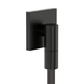 Шланговое подсоединение HANSGROHE FIXFIT 28883340 100511 фото 1