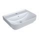 Умивальник 39.5 см DiMARCO FLAVIO DM2L004WH 96656 фото 1