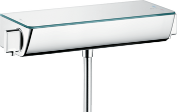 Смеситель для душа HANSGROHE ECOSTAT SELECT 13161000 26681 фото