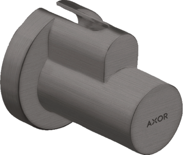 Крышка AXOR 51306340, черный 800004912 фото