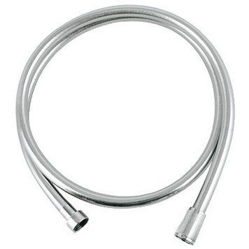 Шланг для душа GROHE SILVERFLEX 28364000 12048 фото