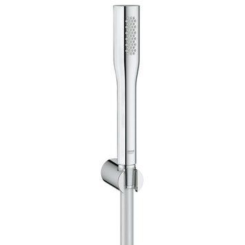 Гарнитур душевой GROHE EUPHORIA COSMOPOLITAN 27369000 31196 фото