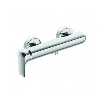 Смеситель для душа KLUDI AMEO 416750575, хром 80000002557 фото