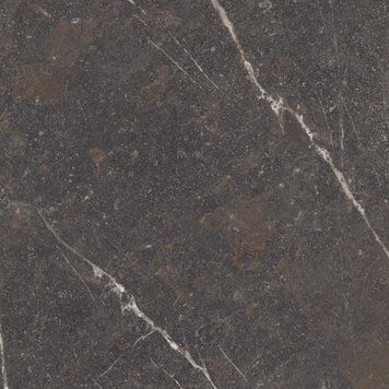 Керамогранит 1200х1200 PERONDA ROYAL BROWN 102908 фото