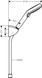 Гарнітур душовий HANSGROHE VERNIS BLEND 26273000 81632 фото 2