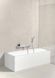 Держатель ручного душа HANSGROHE PORTER 28331000 13046 фото 4