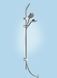 Душовий набір HANSGROHE CROMA 27791000 13791 фото 3