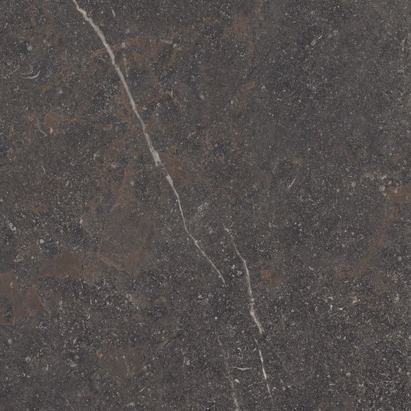 Керамогранит 1200х1200 PERONDA ROYAL BROWN 102908 фото