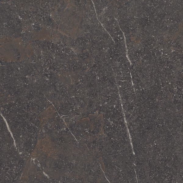 Керамогранит 1200х1200 PERONDA ROYAL BROWN 102908 фото