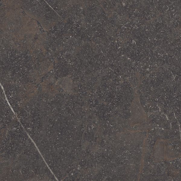 Керамогранит 1200х1200 PERONDA ROYAL BROWN 102908 фото