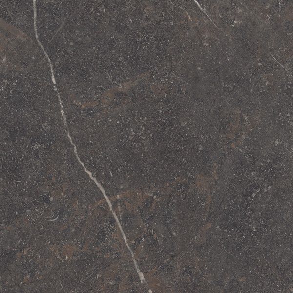 Керамогранит 1200х1200 PERONDA ROYAL BROWN 102908 фото