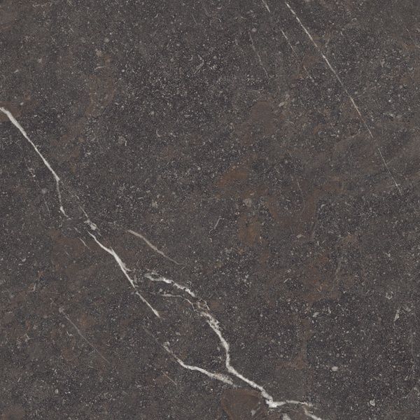 Керамогранит 1200х1200 PERONDA ROYAL BROWN 102908 фото