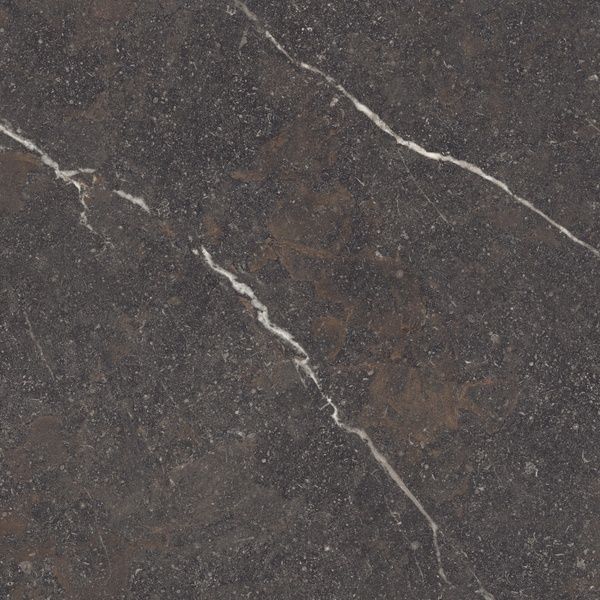 Керамогранит 1200х1200 PERONDA ROYAL BROWN 102908 фото