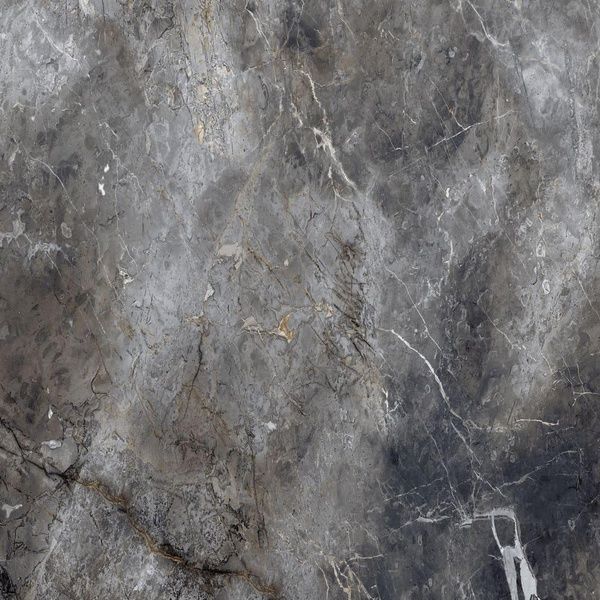 Керамічна плитка INSPIRO ozone nero, 600x600 84010 фото