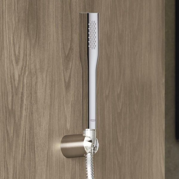 Гарнітур душовий GROHE EUPHORIA COSMOPOLITAN 27369000 31196 фото