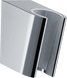 Держатель ручного душа HANSGROHE PORTER 28331000 13046 фото 1