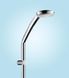 Душовий набір HANSGROHE CROMA 27791000 13791 фото 4