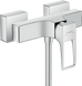 Смеситель для душа HANSGROHE METROPOL 74560000 56857 фото 1