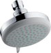 Верхній душ HANSGROHE CROMA 28462000 800003633 фото 1