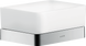 Полиця 150/70 для душу AXOR UNIVERSAL SOFTSQUARE 42802000 46453 фото 1