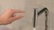 Змішувач для кухонної мийки HANSGROHE TALIS SELECT 72821800, нержавіюча сталь 48164 фото 3