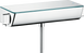 Смеситель для душа HANSGROHE ECOSTAT SELECT 13161000 26681 фото 1