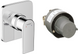 Змішувач прихованого монтажу HANSGROHE VERNIS BLEND 71662000 800003883 фото 1
