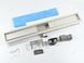 Душевой трап линейный IMPRESE i-FLOW 700 мм d44700S07 83281 фото 5