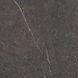 Керамогранит 1200х1200 PERONDA ROYAL BROWN 102908 фото 4