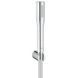 Гарнітур душовий GROHE EUPHORIA COSMOPOLITAN 27369000 31196 фото 1