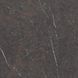 Керамогранит 1200х1200 PERONDA ROYAL BROWN 102908 фото 3