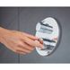 Змішувач для душу GROHE GROHTHERM 24076000 69470 фото 3