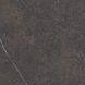 Керамогранит 1200х1200 PERONDA ROYAL BROWN 102908 фото 6