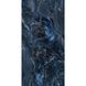 Упаковка - керамічна плитка INSPIRO 2-TD918013 deep blue stone, 900x1800 77092p фото 2