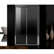 Двери душевые EGER 599-153(h), 120 см 62720 фото 3