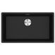Кухонная мойка FRANKE MARIS MRG 110-72 125.0705.575, черный матовый 800006773 фото 1
