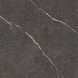 Керамогранит 1200х1200 PERONDA ROYAL BROWN 102908 фото 7