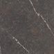 Керамогранит 1200х1200 PERONDA ROYAL BROWN 102908 фото 1