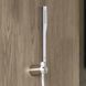 Гарнітур душовий GROHE EUPHORIA COSMOPOLITAN 27369000 31196 фото 3