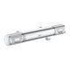 Смеситель с термостатом GROHE GROHTHERM 1000 34778000, хром 81916 фото 1