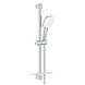 Душовий гарнітур GROHE TEMPESTA 26907003 96488 фото 1