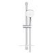 Душовий гарнітур GROHE TEMPESTA 26907003 96488 фото 2