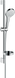 Гарнитур душевой HANSGROHE CROMA SELECT S 26566400, хром 49081 фото 1